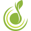 Agrosoul icon