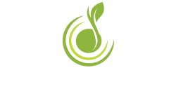 Agrosoul