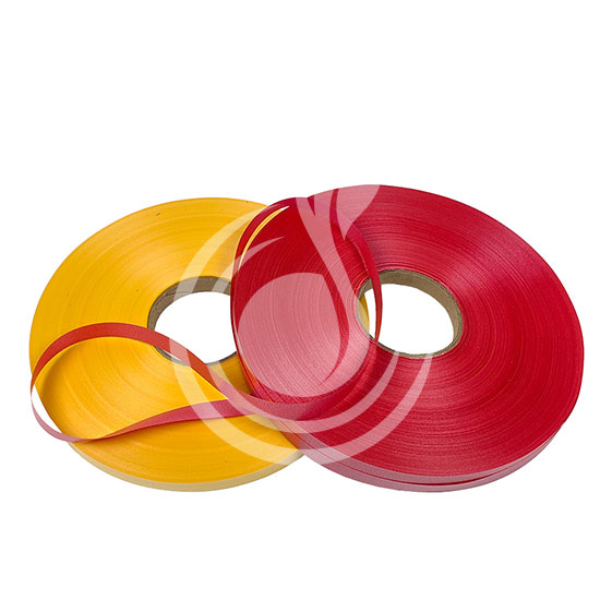 Лента-ручка