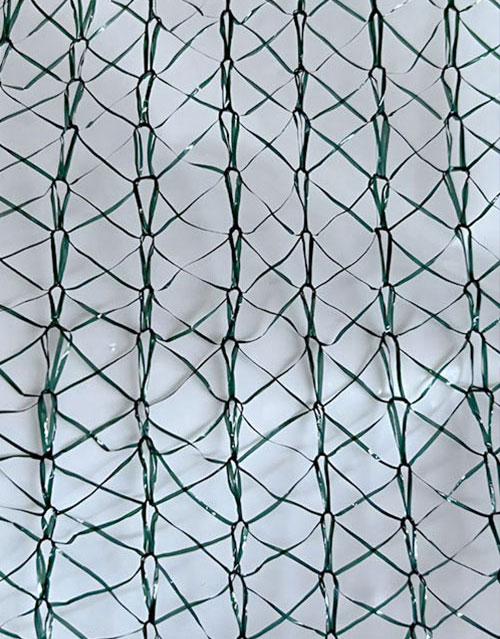 купить сетку-рукав для ёлок